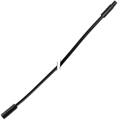 Image de Câble De Connexion Pour Fazua