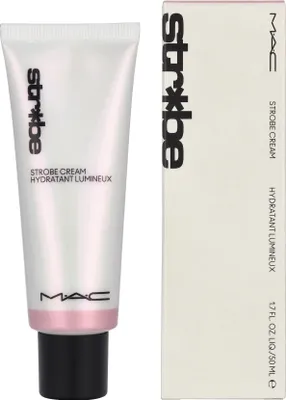 Zdjęcie produktu dla MAC Strobe Cream Pinklite S48L 50ml