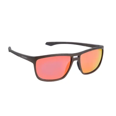 Zdjęcie produktu dla Okuliare "TINT R" brown