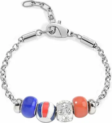 Immagine prodotto di MORELLATO GIOIELLI Bracciali SCZ480