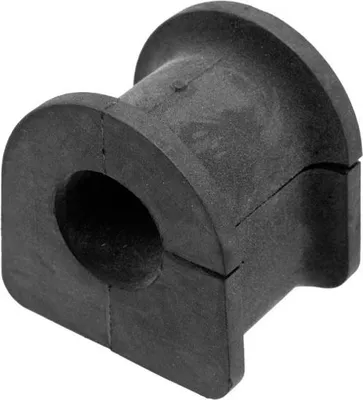 Image de Palier, stabilisateur LEMFOERDER 22214 01