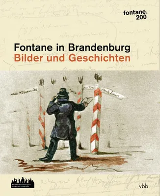 Obrázok produktu pre fontane.200/Brandenburg