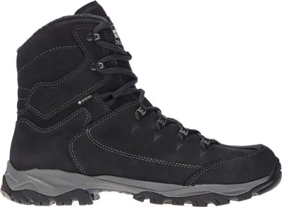 Image de Chaussures Meindl Ohio Winter Gtx 7624