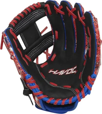 Obrázek produktu pro Easton EHV105S Havoc Youth 10,5 palcový model LH