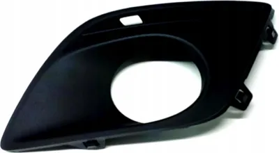 Image de VOLVO XC60 Capuchon de pare-chocs avant gauche