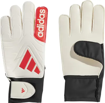 Produktbild von adidas Copa Club Goalkeeper M JH3789 Torwarthandschuhe Pullover adidas Größe: 11,