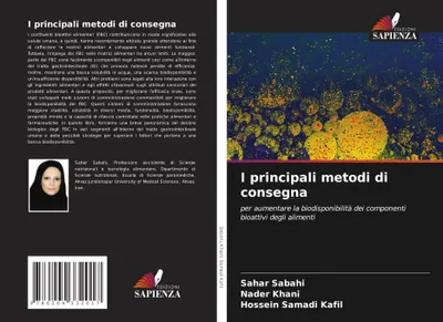 Produktbild von I principali metodi di consegna