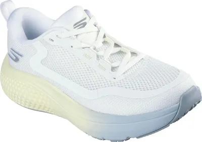 Produktbild von Skechers Go Run Supersonic Max Laufschuhe Weiß EU 41 Frau Weiß EU 41