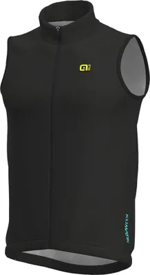 Obrázok produktu pre Ale K Racing Black S