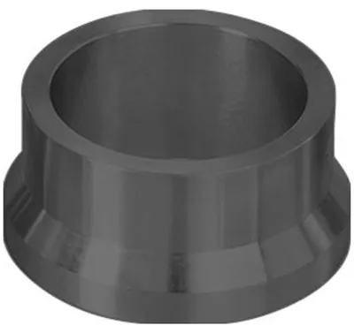 Produktbild von Druckrohr 42 mm