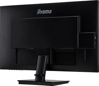 Image de Iiyama XU2792QSU-B1 IIYAMA 68,5cm (27") XU2792QSU-B1 16:9 DVI+HDMI+DP IPS