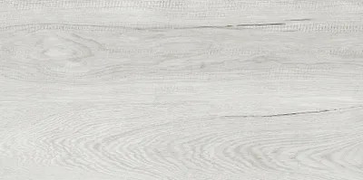 Immagine prodotto di Gres smaltato effetto legno, grigio chiaro 30x60 cm