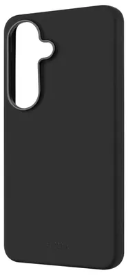 Immagine prodotto di Custodia per cellulare Galaxy S26, Fixed MagFlow con MagSafe, rossa