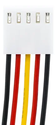 Obrázok produktu pre TECHTEK Batéria kompatibilná s [Beamex] 8081785, MC6 Calibrator, MC6-WS nahrádza 175-8013