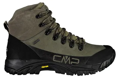 Image de CMP Hommes Chaussures de randonnée Dhenieb Trekking Shoe