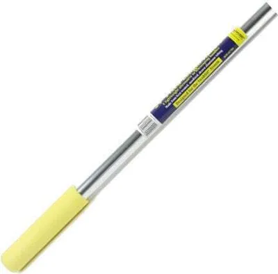 Produktbild von Swobbit Perfect Pole 61 cm Decksbürste