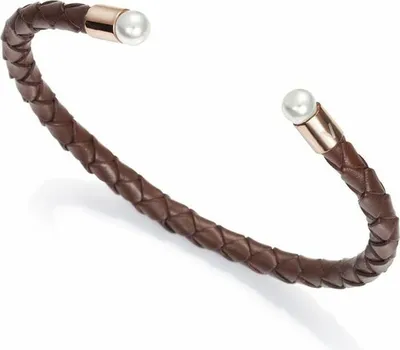 Produktbild von Pulsera Mujer Viceroy 75082P09011