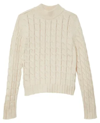 Image de Pull pour enfant s.Oliver Junior