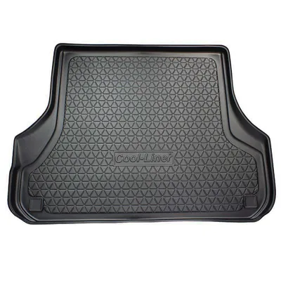 Produktbild von Z536966 Kofferraumwanne passend für Toyota Land Cruiser 100 01.1998-2007 5 seats