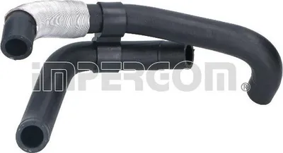 Image de Gaine de chauffage IMPERGOM 229008