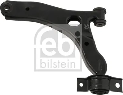 Produktbild von Febi Querlenker vorne links für Ford Tourneo Transit