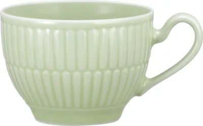 Produktbild von Seltmann Weiden Espressotasse AMINA