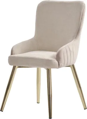 Immagine prodotto di Mobili per sedersi 6x sedie sala da pranzo sedie da pranzo poltrone sedute set di sedie