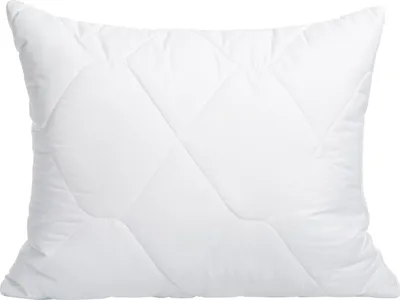 Produktbild von Kissenbezug Design91 50x60 cm Weiß
