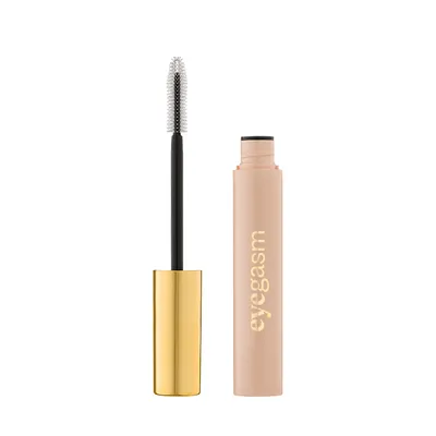 Image de Paese Eyegasm Mascara avec conditionneur, 8 ml