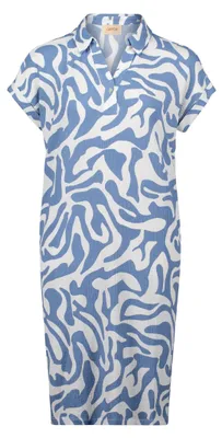 Imagen del producto de Vestido informal