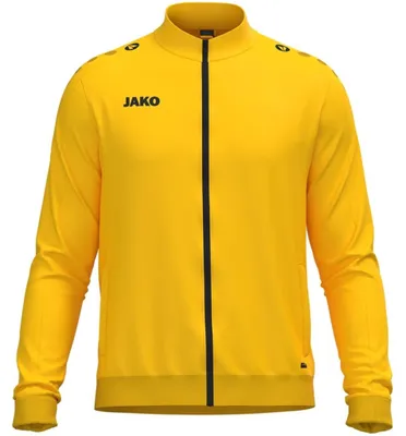 Imagen del producto de Jako Sudaderas One, 9300335, Talla: 176