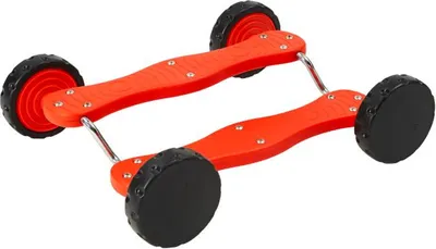 Zdjęcie produktu dla Gonge Go Go Bus