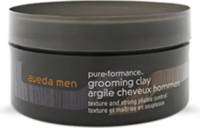 Image de Argile de toilettage Aveda Men Pure-Formance