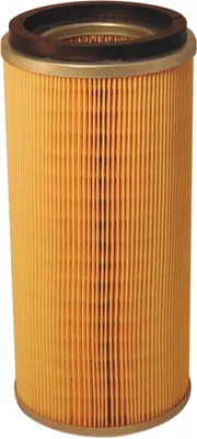 Produktbild von Luftfilter FILTRON AM 454 für NISSAN Patrol GR IV SUV (Y60, GR) Filtereinsatz