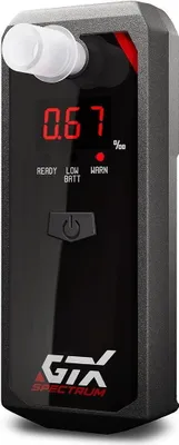 Obrázek produktu pro GTX Spectrum