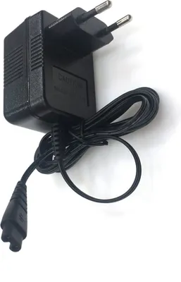 Produktbild von Ersatzladegerät für Ref. 07592