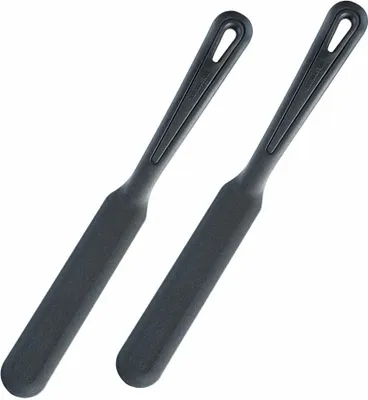 Immagine prodotto di Westmark 2 Crêpes-Spatel Gentle, 286622E3