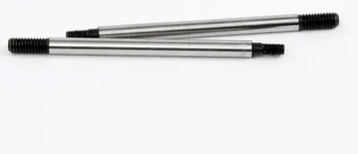 Produktbild von Robitronic Kolbenstange (2)