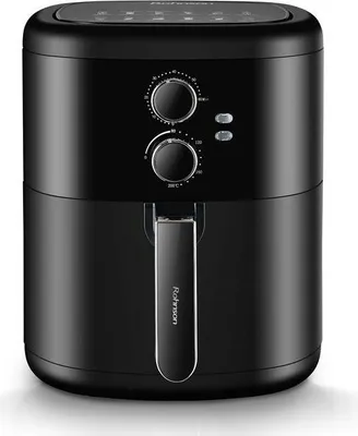 Zdjęcie produktu dla Rohnson R-2821 - 6 litrów