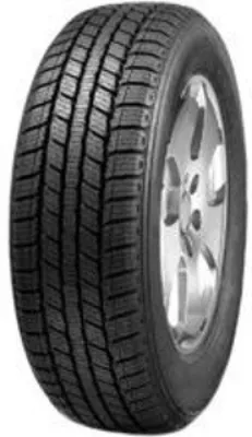 Produktbild von Imperial Snowdragon 2 205/65R15C 102T Bsw
