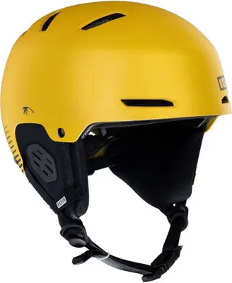 Produktbild von Ion Slash Amp Helm  53-56 cm  53-56 cm