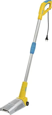 Immagine prodotto di Gloria Haus und Garten 000174.0000 ThermoflammFix Weed burner