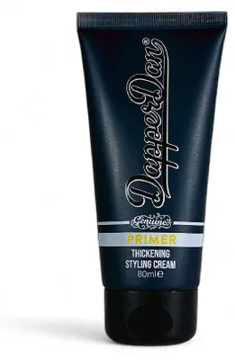 Zdjęcie produktu dla Dapper Dan Primer 80ml