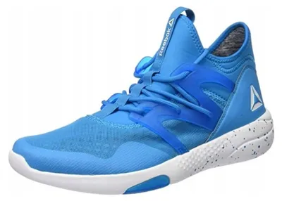 Imagen del producto de Zapatillas Reebok Hayasu, modelo BD4669