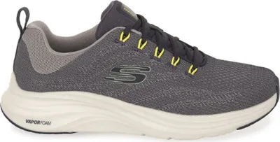 Zdjęcie produktu dla Skechers Buty Nvgy Vapor Foam, 232626NVGY