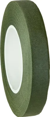 Produktbild von Selbstklebendes Floristenband für Blumenarrangements