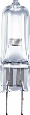 Immagine prodotto di Osram 64642Hlx Fdv 24V/150W G-6.35 300H