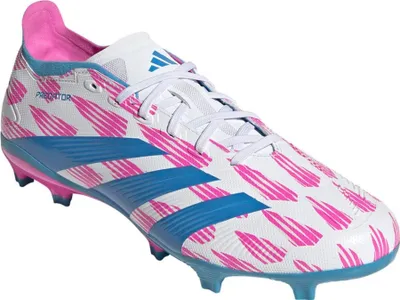 Produktbild von Buty adidas Predator League FG IG6262 45 1/3