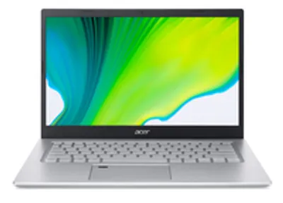 Produktbild von Acer Aspire NX.A2CEV.019 - 14" Notebook - Core i7 35,56 cm