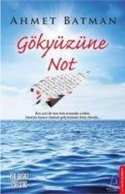 Productafbeelding van ISBN 9786053111962, 216 stron(y)